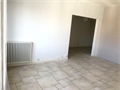 Photo numero 47423802 du bien UBI473455610